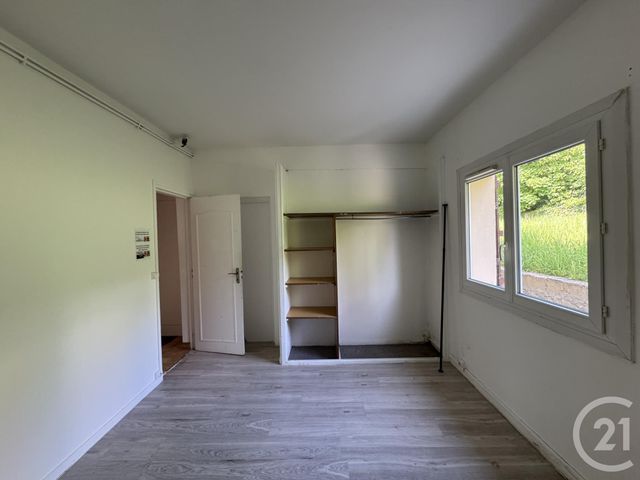 Maison &agrave; louer - 7 pi&egrave;ces - 122,01 m2 - Le Thillay - 95 - ILE-DE-FRANCE