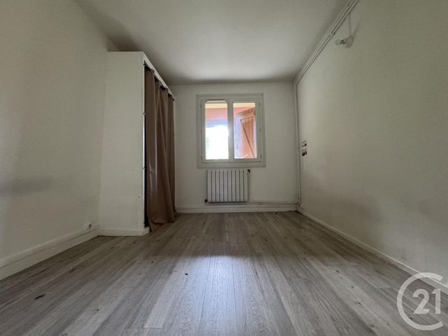 Maison &agrave; louer - 7 pi&egrave;ces - 122,01 m2 - Le Thillay - 95 - ILE-DE-FRANCE