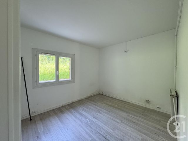 Maison &agrave; louer - 7 pi&egrave;ces - 122,01 m2 - Le Thillay - 95 - ILE-DE-FRANCE