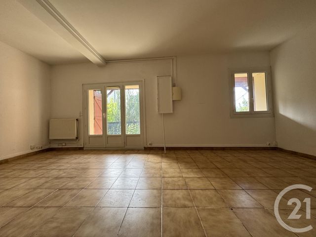 Maison &agrave; louer - 7 pi&egrave;ces - 122,01 m2 - Le Thillay - 95 - ILE-DE-FRANCE