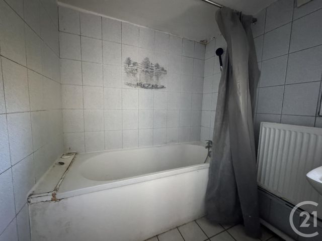 Maison &agrave; louer - 7 pi&egrave;ces - 122,01 m2 - Le Thillay - 95 - ILE-DE-FRANCE