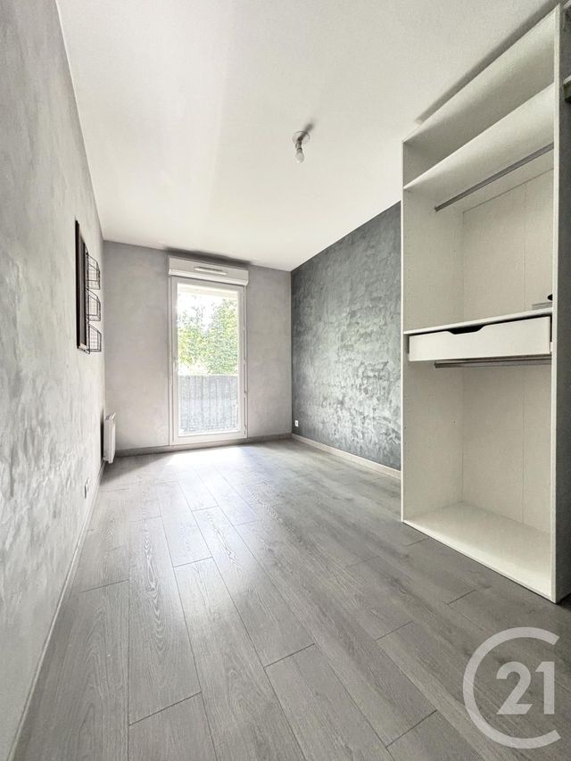 Appartement F3 &agrave; louer - 3 pi&egrave;ces - 56,39 m2 - St Denis - 93 - ILE-DE-FRANCE