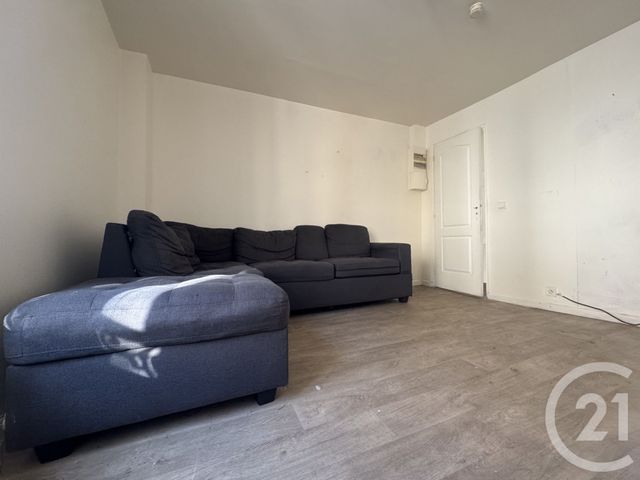 Maison &agrave; vendre - 3 pi&egrave;ces - 57,50 m2 - Sarcelles - 95 - ILE-DE-FRANCE