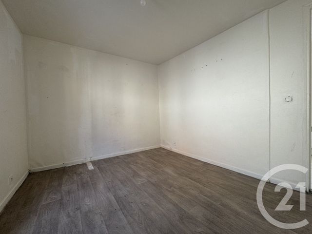 Maison &agrave; vendre - 3 pi&egrave;ces - 57,50 m2 - Sarcelles - 95 - ILE-DE-FRANCE