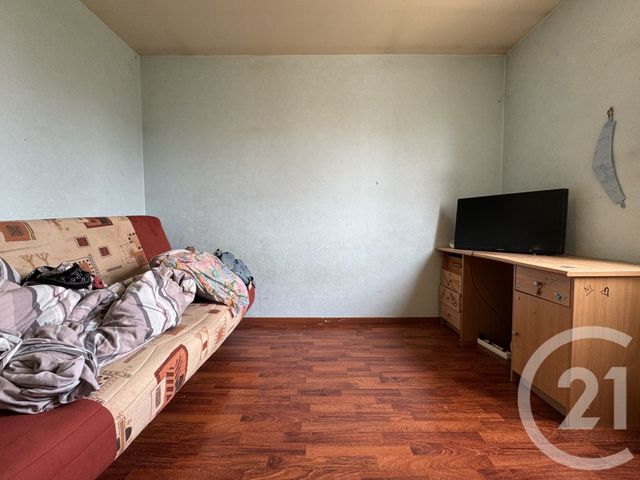 Maison &agrave; vendre - 6 pi&egrave;ces - 107 m2 - Goussainville - 95 - ILE-DE-FRANCE