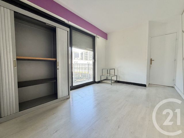 Appartement F4 &agrave; vendre - 4 pi&egrave;ces - 81,06 m2 - Sarcelles - 95 - ILE-DE-FRANCE