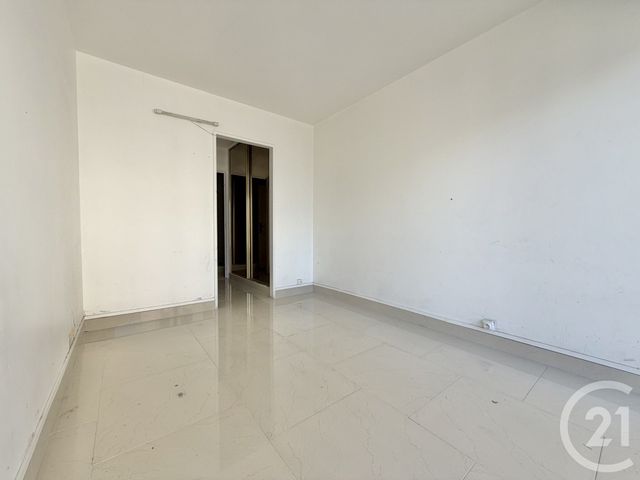 Appartement F4 &agrave; vendre - 4 pi&egrave;ces - 81,06 m2 - Sarcelles - 95 - ILE-DE-FRANCE