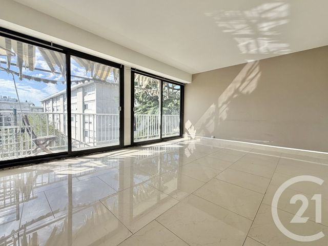 appartement - SARCELLES - 95