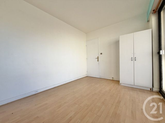 Appartement F4 &agrave; vendre - 4 pi&egrave;ces - 81,06 m2 - Sarcelles - 95 - ILE-DE-FRANCE