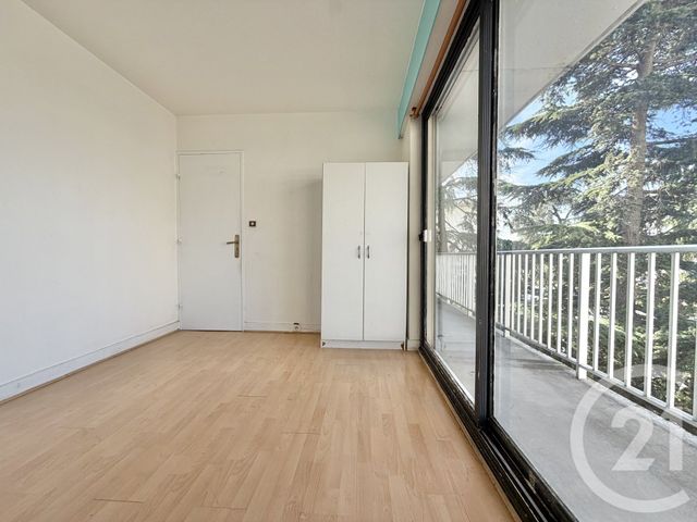 Appartement F4 &agrave; vendre - 4 pi&egrave;ces - 81,06 m2 - Sarcelles - 95 - ILE-DE-FRANCE