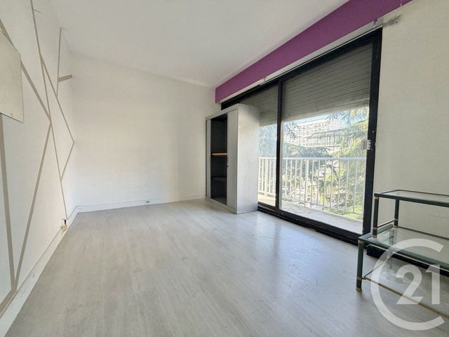 Appartement F4 &agrave; vendre - 4 pi&egrave;ces - 81,06 m2 - Sarcelles - 95 - ILE-DE-FRANCE