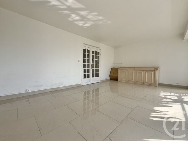 Appartement F4 &agrave; vendre - 4 pi&egrave;ces - 81,06 m2 - Sarcelles - 95 - ILE-DE-FRANCE
