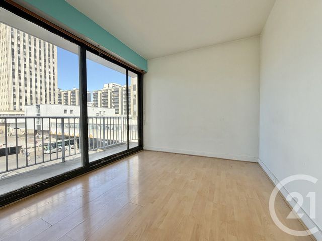 Appartement F4 &agrave; vendre - 4 pi&egrave;ces - 81,06 m2 - Sarcelles - 95 - ILE-DE-FRANCE