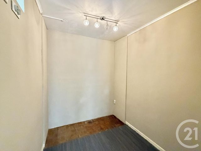 Appartement F2 &agrave; louer - 2 pi&egrave;ces - 43,30 m2 - Villiers Le Bel - 95 - ILE-DE-FRANCE