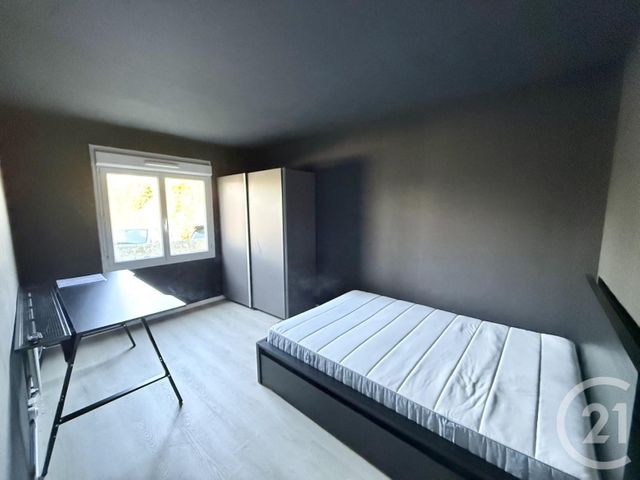 Appartement F4 &agrave; louer - 4 pi&egrave;ces - 77 m2 - Senlis - 60 - PICARDIE
