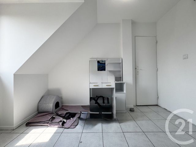 Maison &agrave; vendre - 6 pi&egrave;ces - 108 m2 - Sarcelles - 95 - ILE-DE-FRANCE