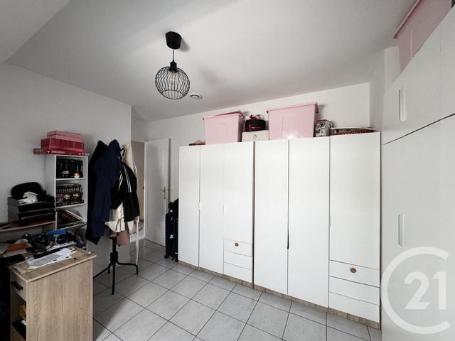 Maison &agrave; vendre - 6 pi&egrave;ces - 108 m2 - Sarcelles - 95 - ILE-DE-FRANCE