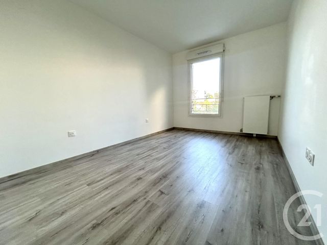 Appartement F2 &agrave; louer - 2 pi&egrave;ces - 45,39 m2 - Pierrefitte Sur Seine - 93 - ILE-DE-FRANCE