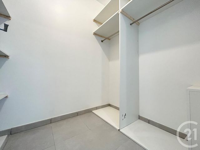 Appartement F2 &agrave; louer - 2 pi&egrave;ces - 45,39 m2 - Pierrefitte Sur Seine - 93 - ILE-DE-FRANCE
