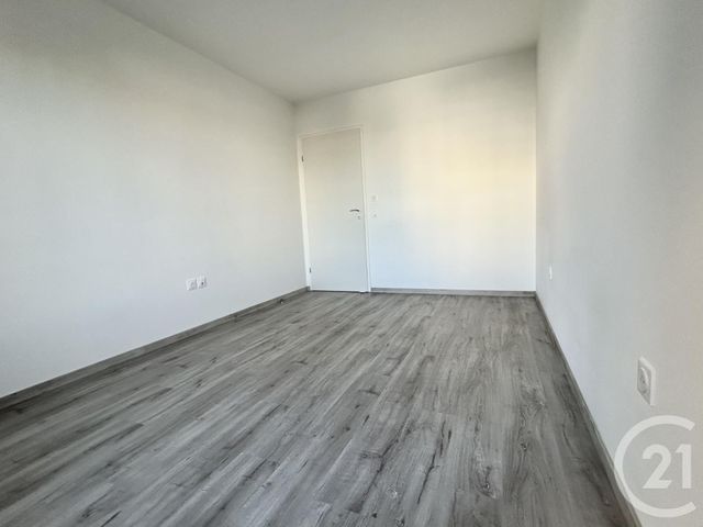 Appartement F2 &agrave; louer - 2 pi&egrave;ces - 45,39 m2 - Pierrefitte Sur Seine - 93 - ILE-DE-FRANCE
