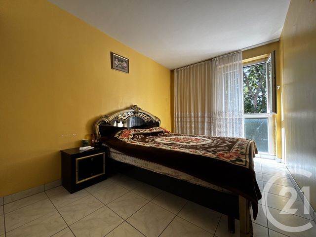 Appartement F4 &agrave; vendre - 4 pi&egrave;ces - 66,79 m2 - Sarcelles - 95 - ILE-DE-FRANCE