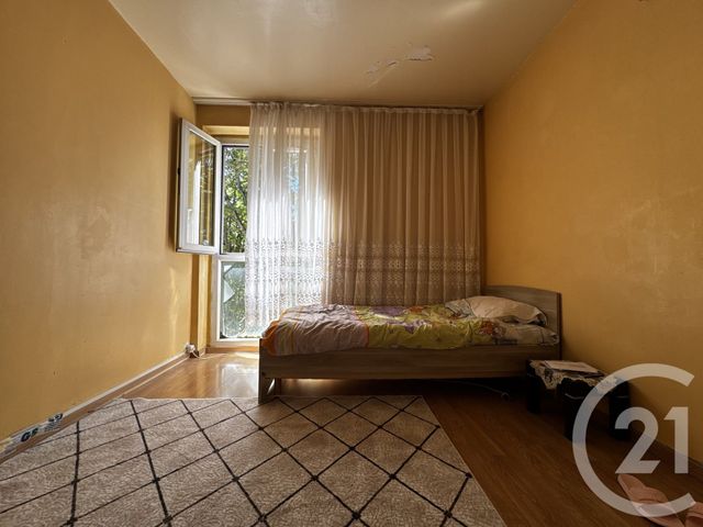 Appartement F4 &agrave; vendre - 4 pi&egrave;ces - 66,79 m2 - Sarcelles - 95 - ILE-DE-FRANCE