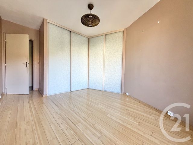 Appartement F2 &agrave; louer - 2 pi&egrave;ces - 51,30 m2 - St Denis - 93 - ILE-DE-FRANCE