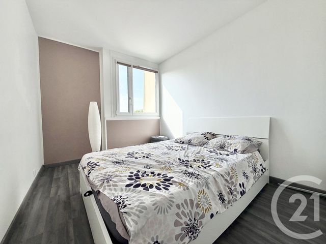 Appartement F2 &agrave; vendre - 2 pi&egrave;ces - 56 m2 - Villiers Le Bel - 95 - ILE-DE-FRANCE