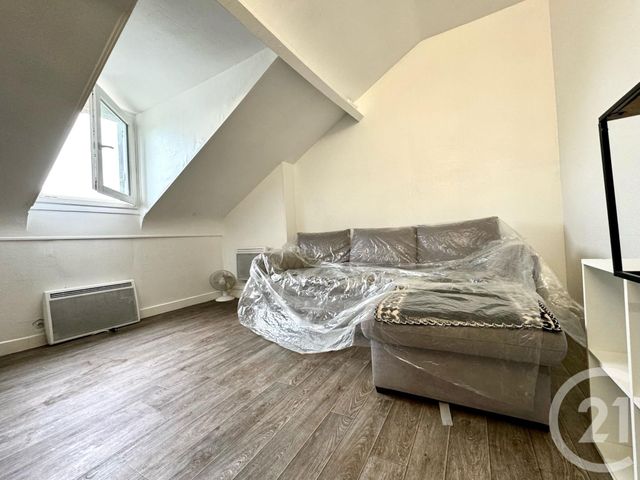 Maison &agrave; vendre - 8 pi&egrave;ces - 140 m2 - Sarcelles - 95 - ILE-DE-FRANCE