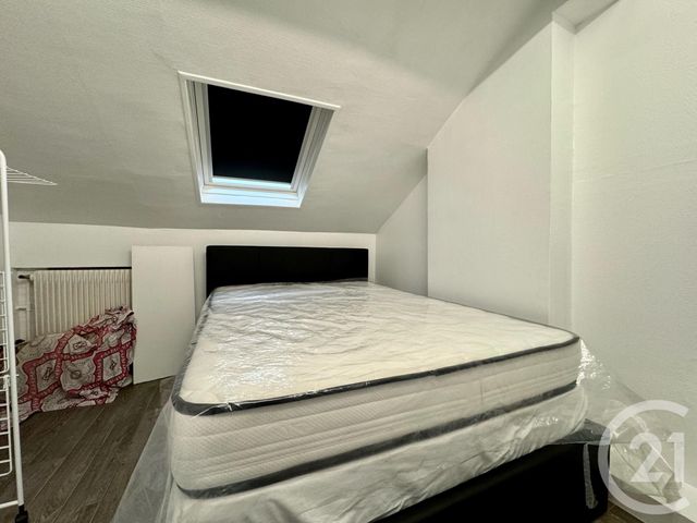 Maison &agrave; vendre - 8 pi&egrave;ces - 140 m2 - Sarcelles - 95 - ILE-DE-FRANCE