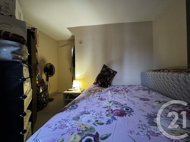 Immeuble &agrave; vendre - 110 m2 - Sarcelles - 95 - ILE-DE-FRANCE