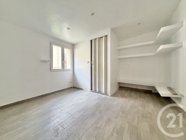 Maison &agrave; vendre - 5 pi&egrave;ces - 94 m2 - Sarcelles - 95 - ILE-DE-FRANCE