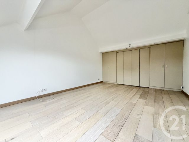 Maison &agrave; vendre - 5 pi&egrave;ces - 94 m2 - Sarcelles - 95 - ILE-DE-FRANCE