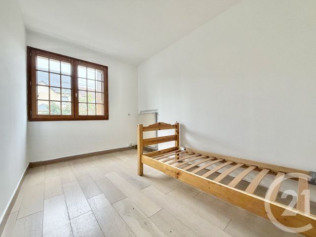 Maison &agrave; vendre - 5 pi&egrave;ces - 94 m2 - Sarcelles - 95 - ILE-DE-FRANCE