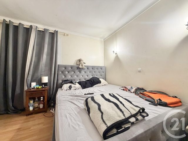 Maison &agrave; vendre - 4 pi&egrave;ces - 82 m2 - Montmagny - 95 - ILE-DE-FRANCE