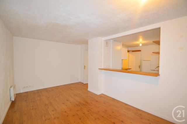 Appartement F4 à louer ST OUEN