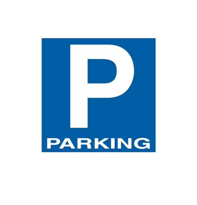 Parking à louer - St Ouen - 93 - ILE-DE-FRANCE