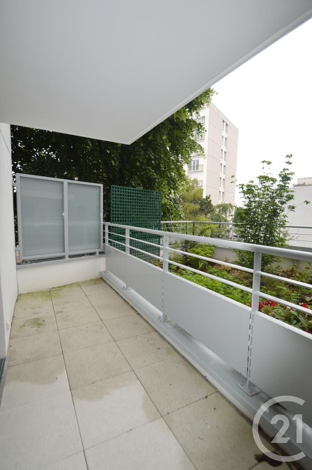 Appartement F3 &agrave; vendre - 3 pi&egrave;ces - 63,53 m2 - St Denis - 93 - ILE-DE-FRANCE