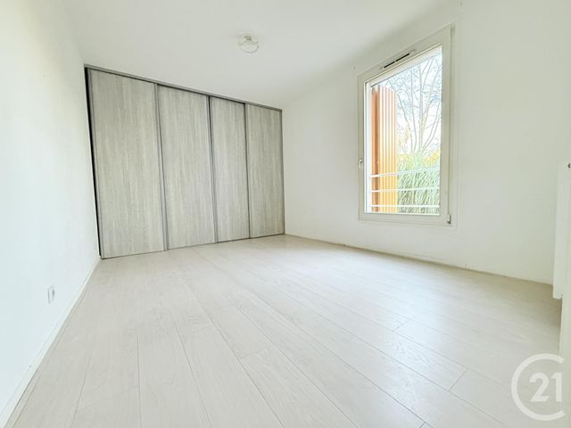 Appartement F4 &agrave; vendre - 4 pi&egrave;ces - 78 m2 - L Ile St Denis - 93 - ILE-DE-FRANCE