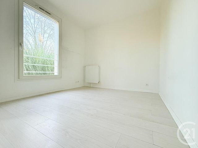 Appartement F4 &agrave; vendre - 4 pi&egrave;ces - 78 m2 - L Ile St Denis - 93 - ILE-DE-FRANCE