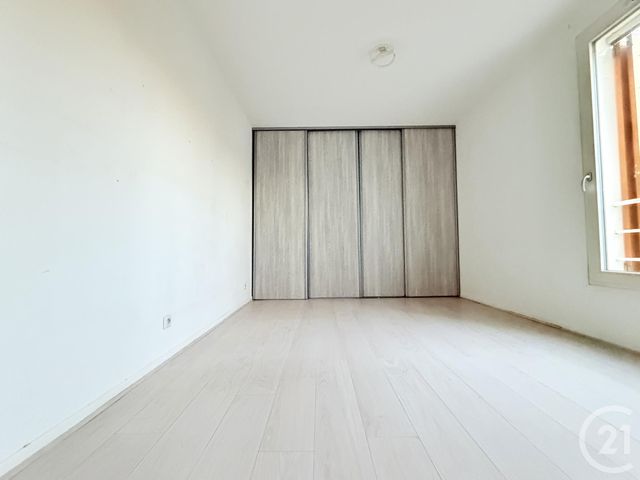 Appartement F4 &agrave; vendre - 4 pi&egrave;ces - 78 m2 - L Ile St Denis - 93 - ILE-DE-FRANCE