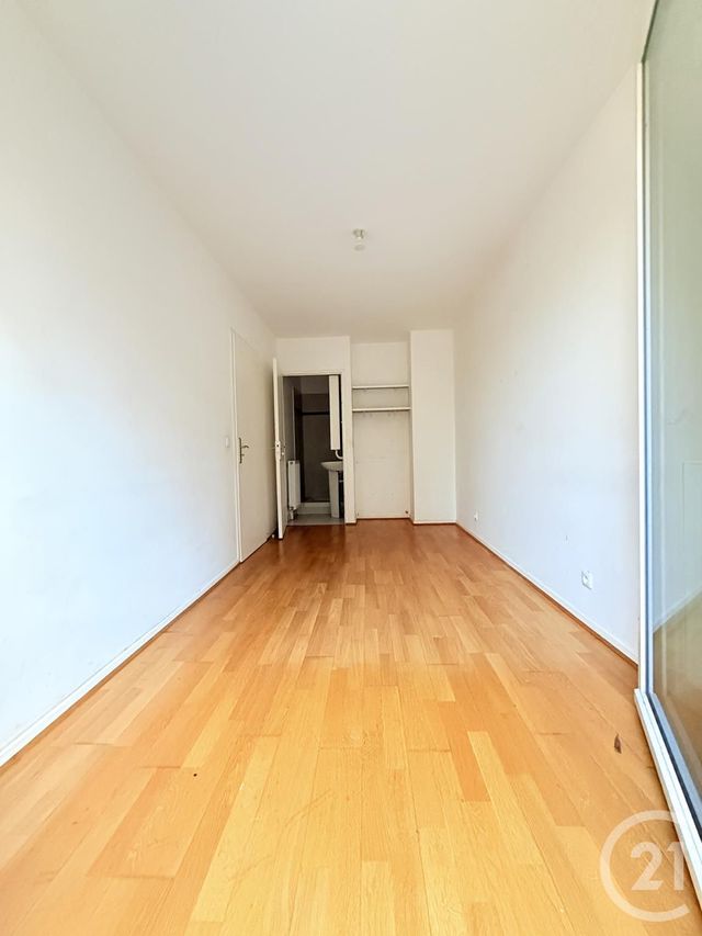 Appartement F4 &agrave; vendre - 4 pi&egrave;ces - 78 m2 - L Ile St Denis - 93 - ILE-DE-FRANCE