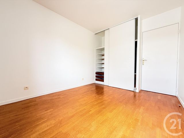 Appartement F3 &agrave; vendre - 3 pi&egrave;ces - 58,35 m2 - St Ouen - 93 - ILE-DE-FRANCE