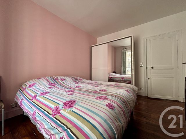 Maison &agrave; vendre - 5 pi&egrave;ces - 129,90 m2 - St Ouen - 93 - ILE-DE-FRANCE