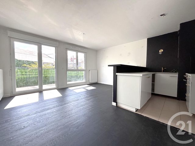 Maison à vendre ST OUEN