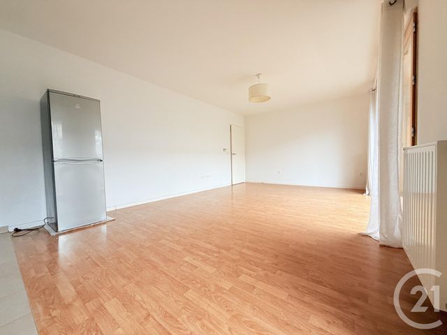 Appartement à vendre - 4 pièces - 88,28 m2 - L Ile St Denis - 93 - ILE-DE-FRANCE