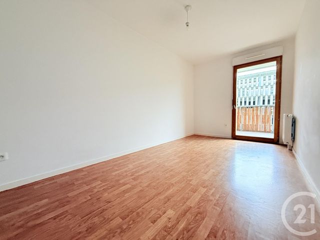 Appartement à vendre - 4 pièces - 88,28 m2 - L Ile St Denis - 93 - ILE-DE-FRANCE