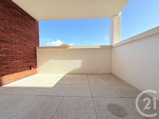 Appartement F3 à vendre - 3 pièces - 64,70 m2 - St Ouen - 93 - ILE-DE-FRANCE