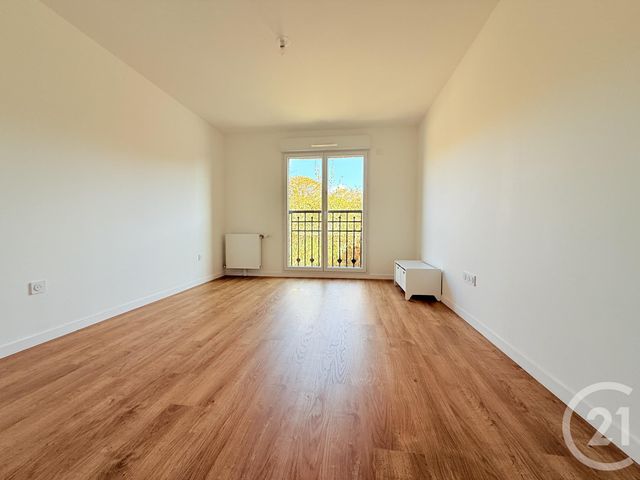 Appartement F3 à vendre - 3 pièces - 64,70 m2 - St Ouen - 93 - ILE-DE-FRANCE