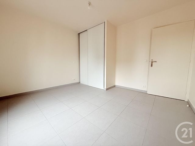 Appartement F2 &agrave; louer - 2 pi&egrave;ces - 38,76 m2 - St Ouen - 93 - ILE-DE-FRANCE